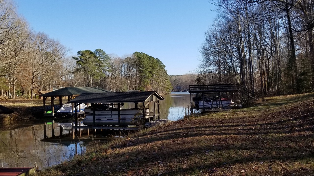 Photo of Outdoor in Macon