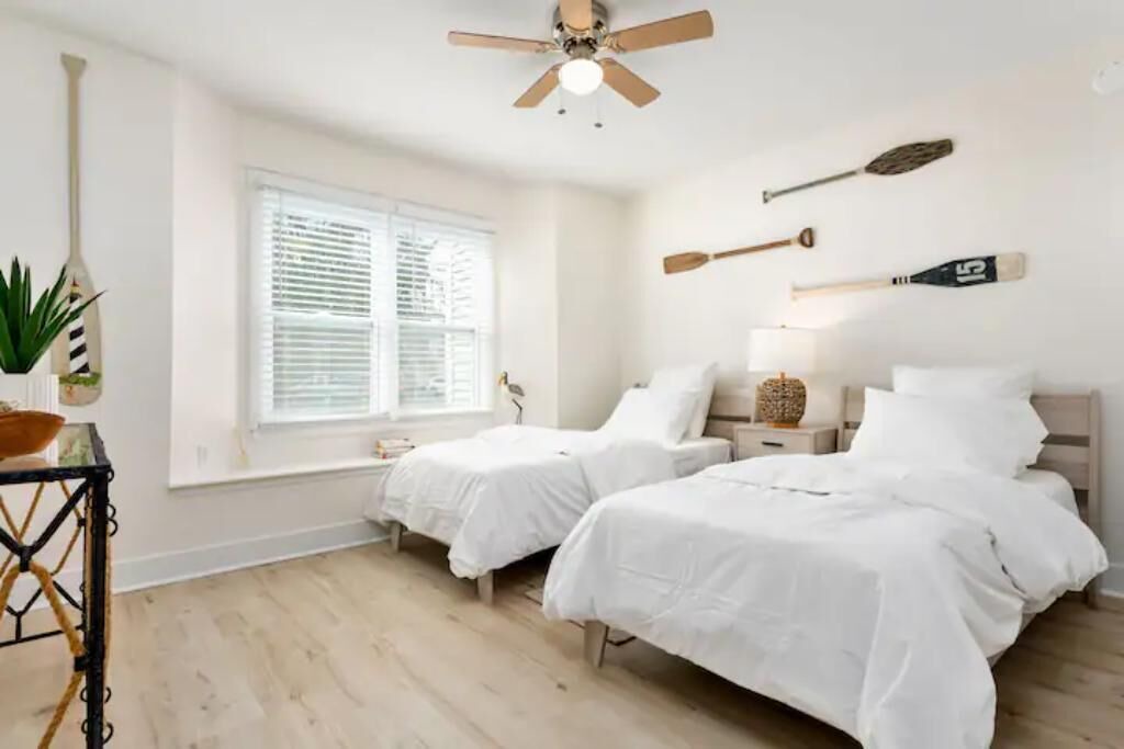 Photo of Bedroom in Wilmington