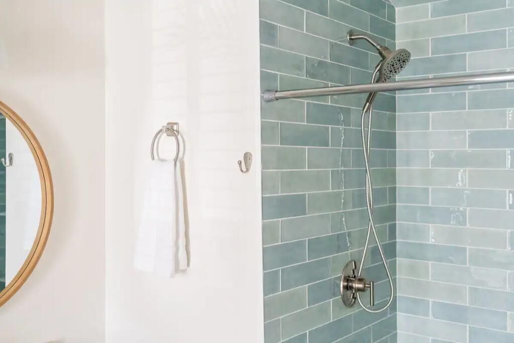 Photo of Bathroom in Wilmington