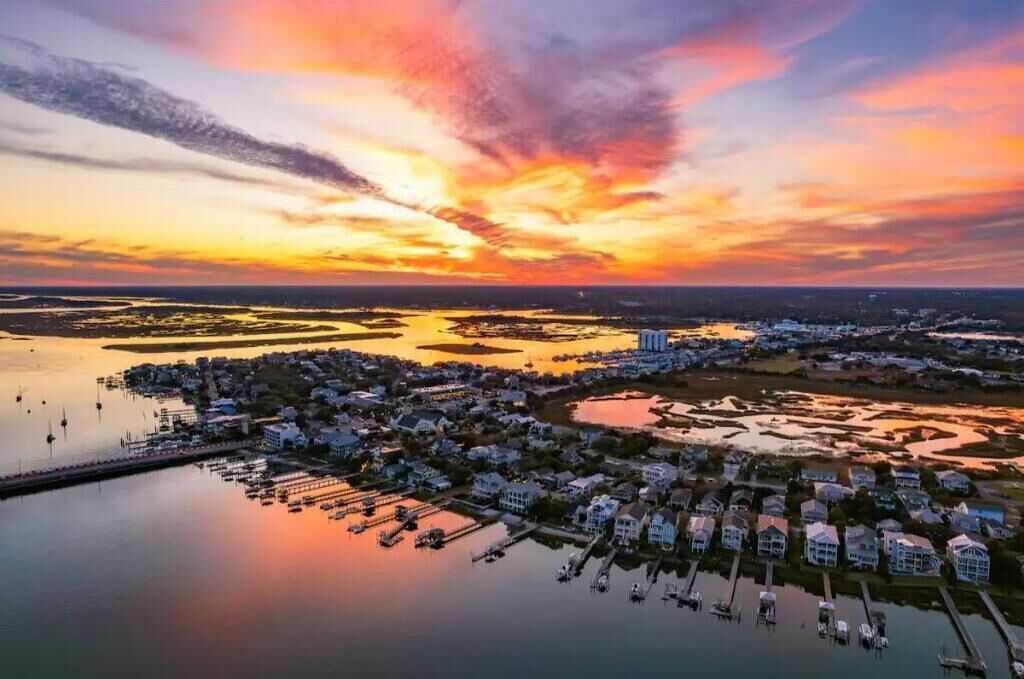 Photo of Others in Wilmington