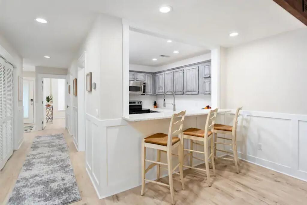 Photo of Kitchen in Wilmington
