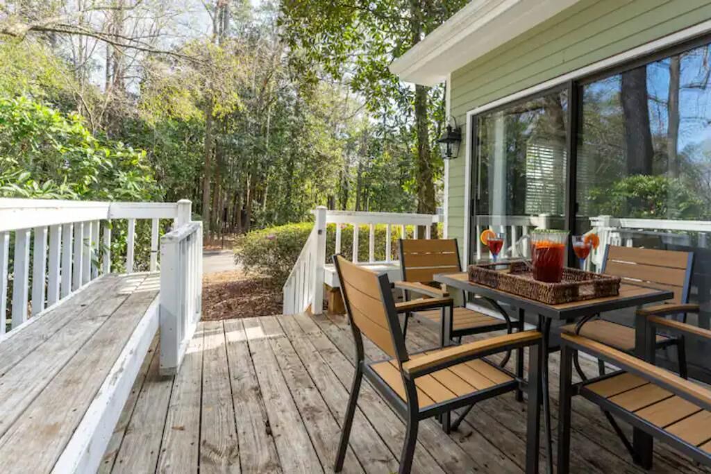 Photo of Outdoor in Wilmington