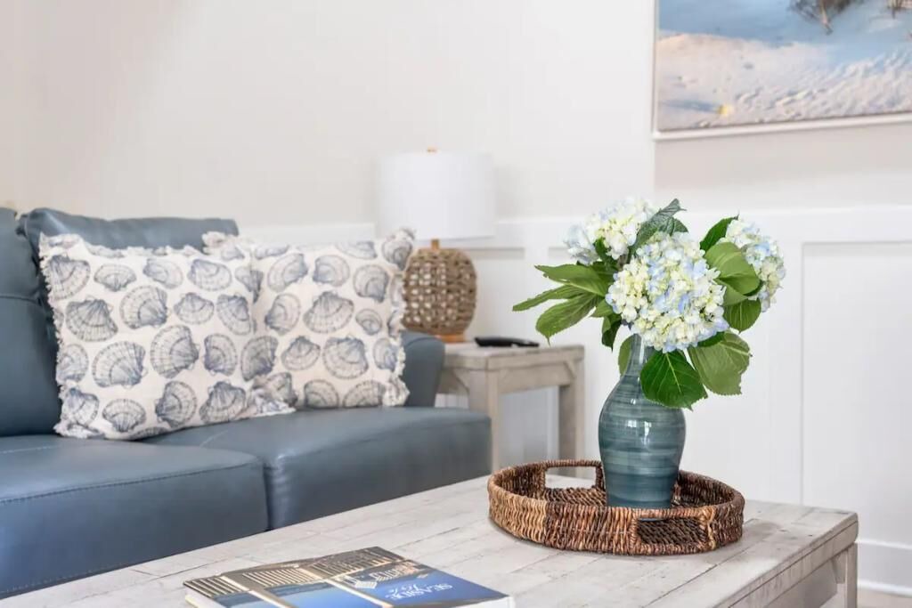 Photo of Livingroom in Wilmington
