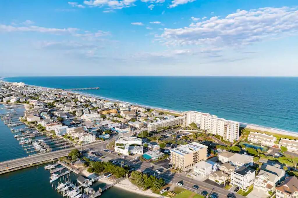 Photo of Outdoor in Wilmington