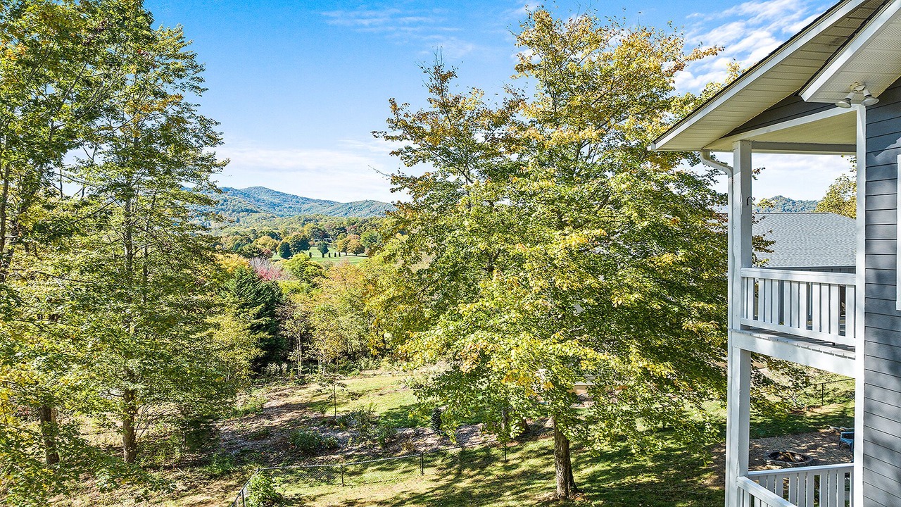 Photo of Others in Lake Junaluska