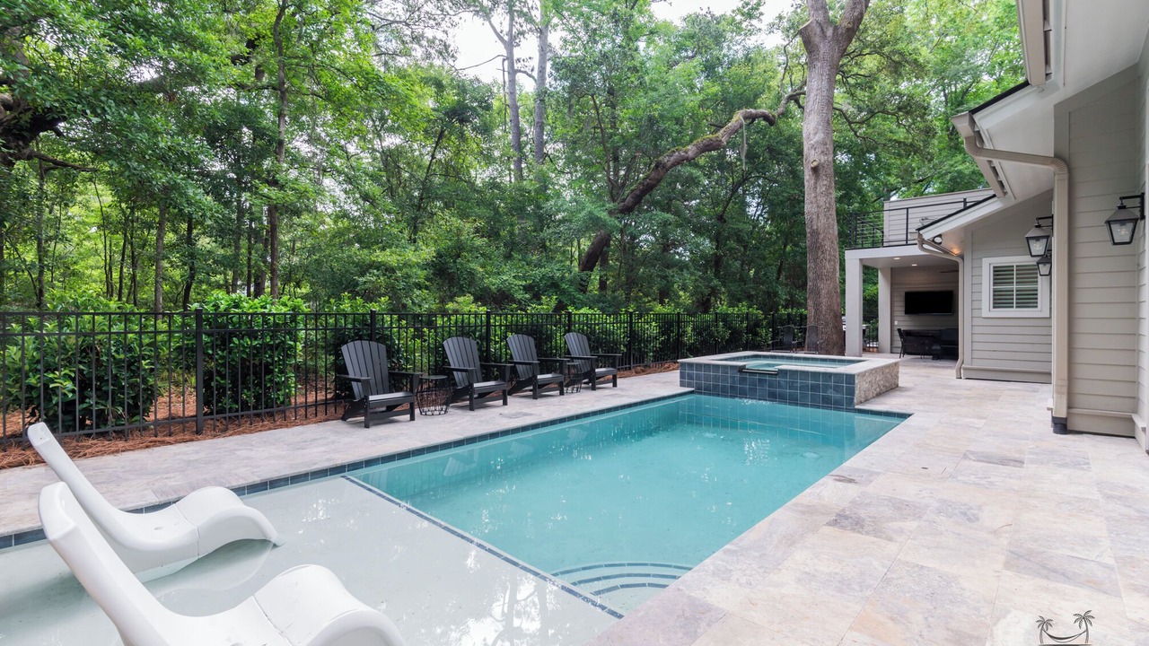 Photo of Outdoor in Lawton Woods