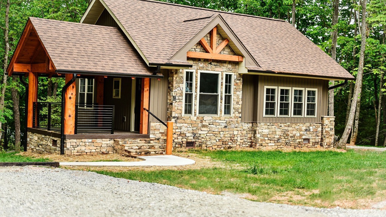 Photo of Outdoor in Thurmond