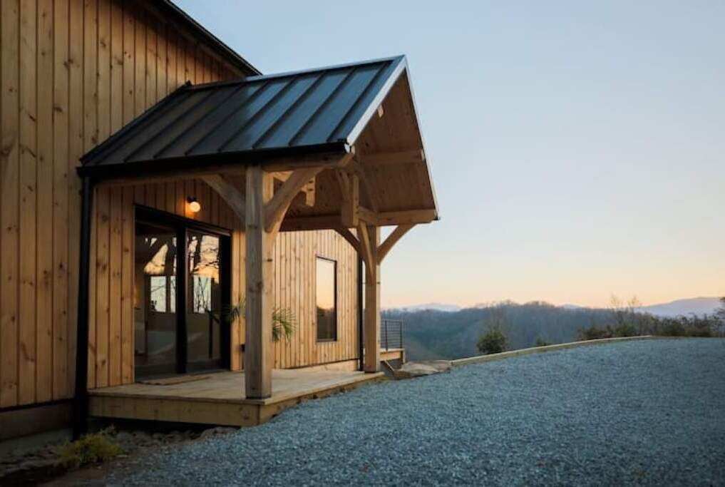 Photo of Outdoor in Vilas
