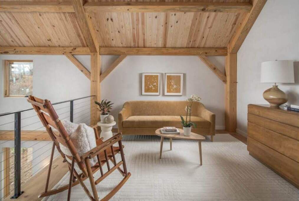 Photo of Livingroom in Vilas