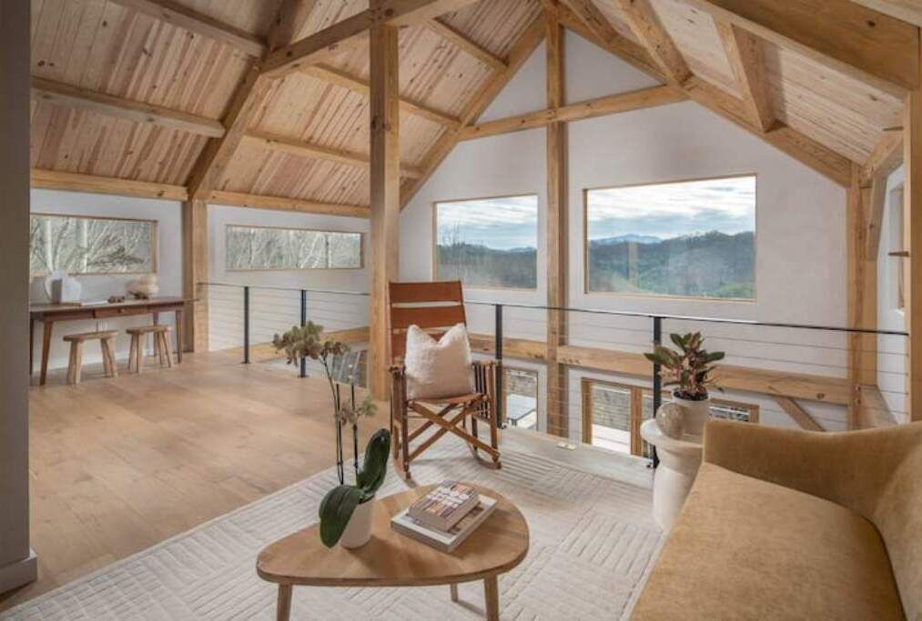 Photo of Livingroom in Vilas