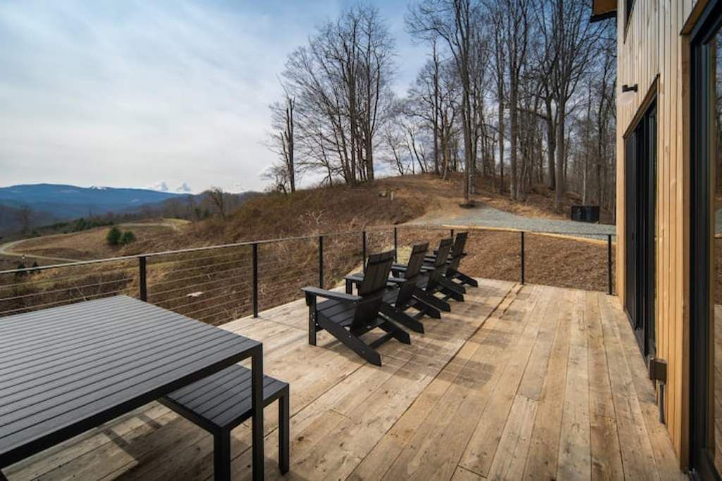 Photo of Outdoor in Vilas