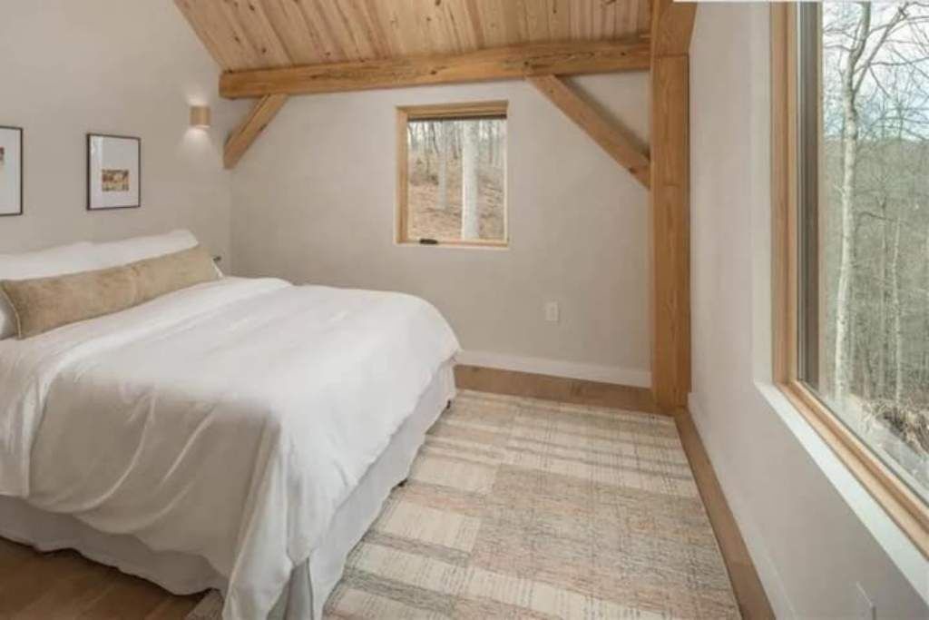 Photo of Bedroom in Vilas