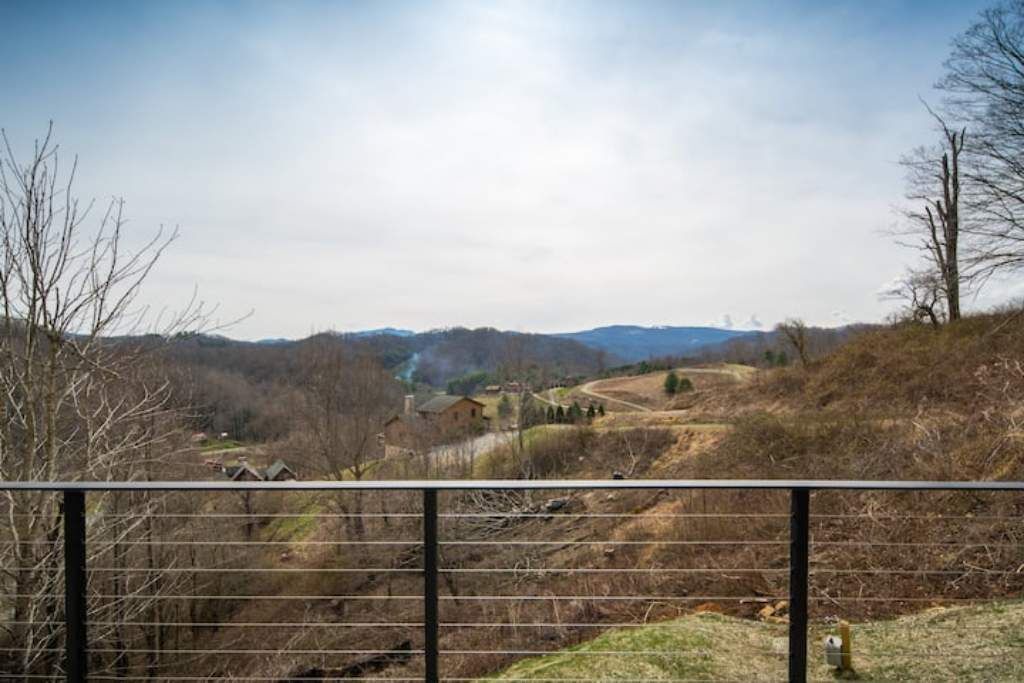 Photo of Outdoor in Vilas