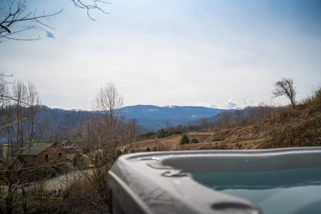 Photo of Outdoor in Vilas