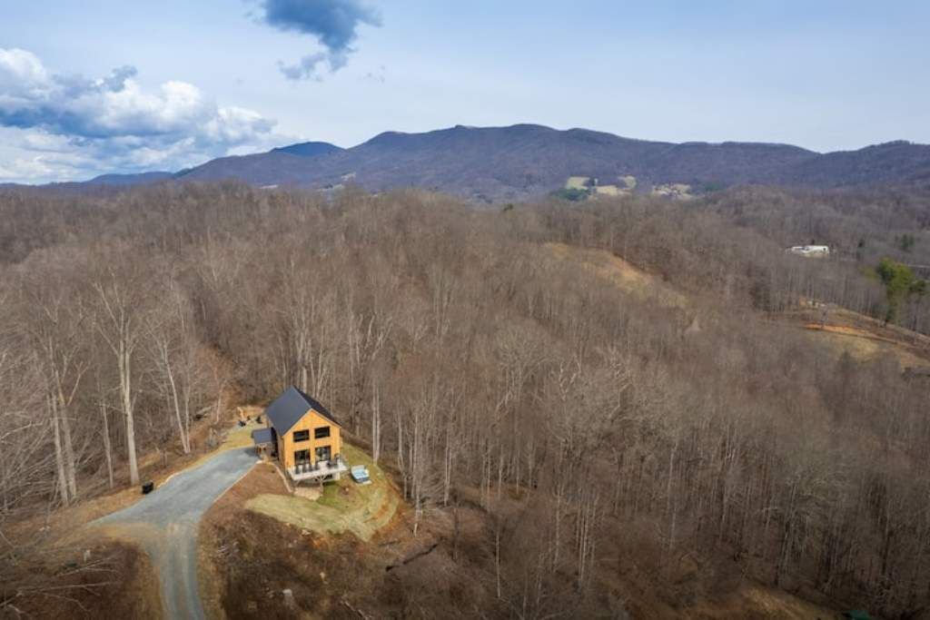 Photo of Outdoor in Vilas