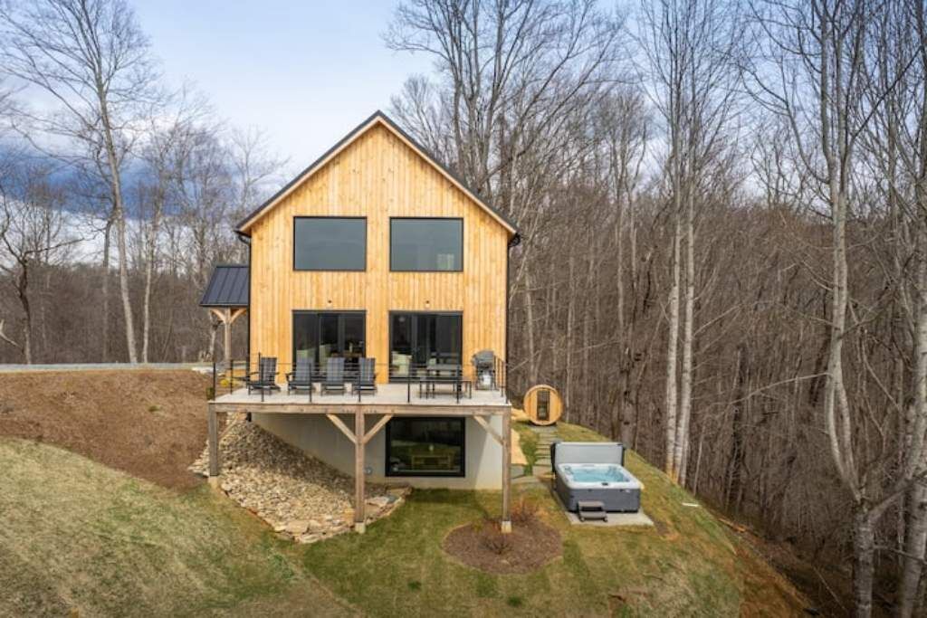 Photo of Outdoor in Vilas