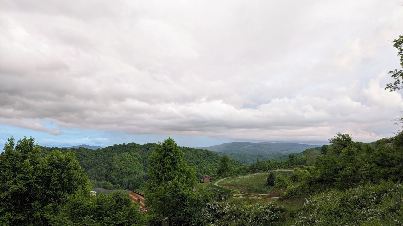 Photo of Outdoor in Vilas