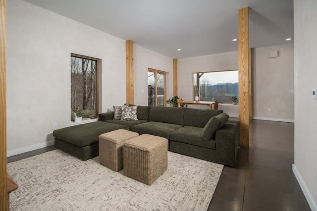 Photo of Livingroom in Vilas