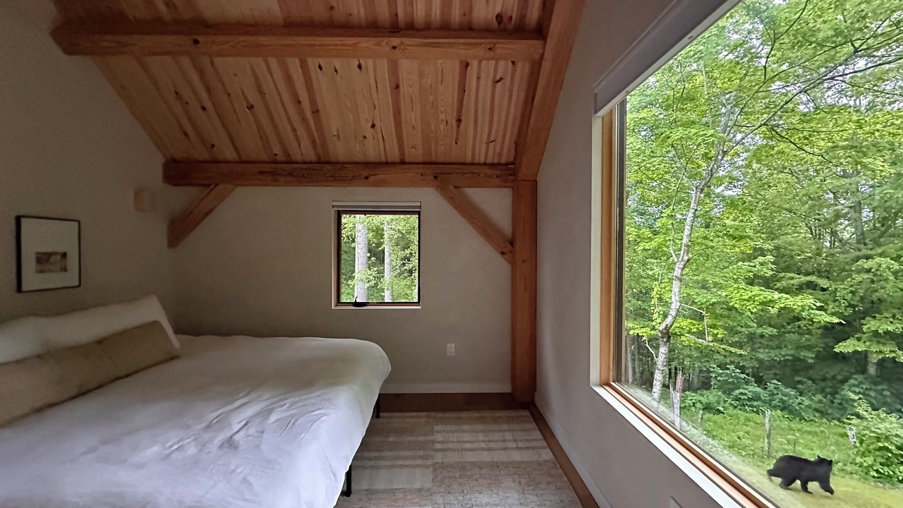 Photo of Bedroom in Vilas