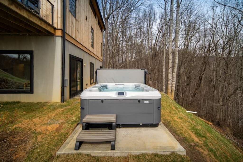 Photo of Outdoor in Vilas