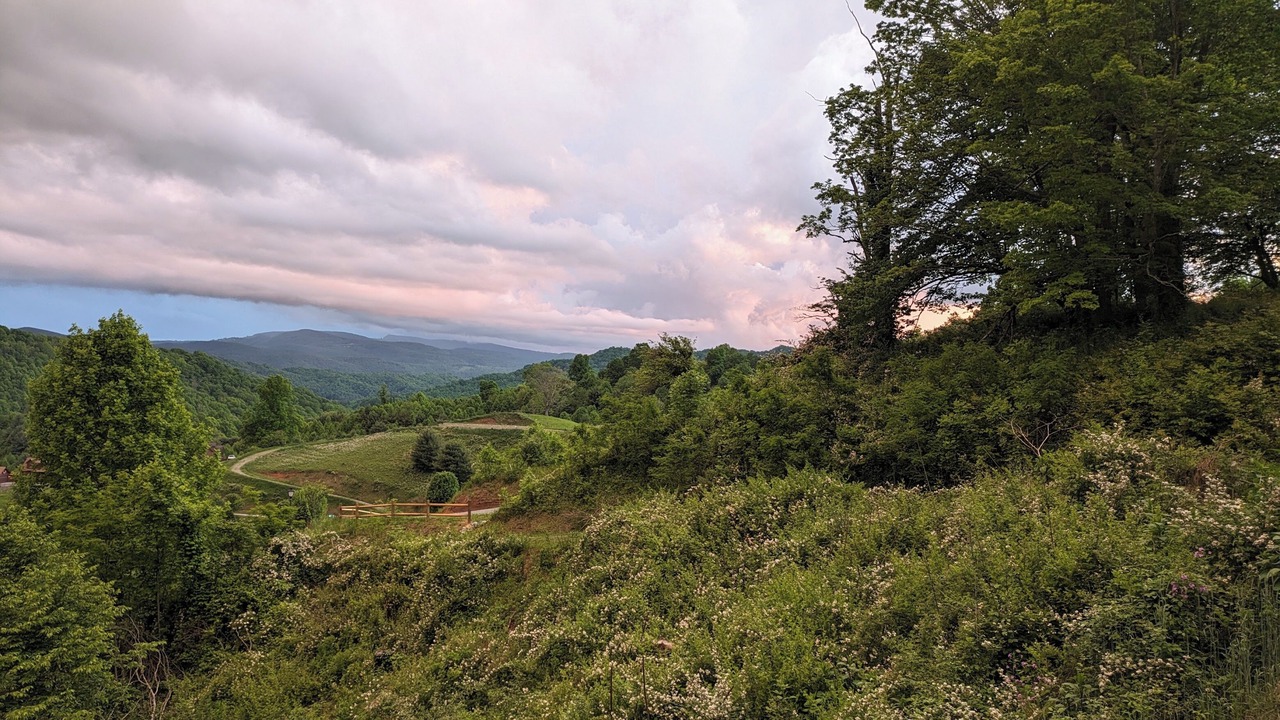 Photo of Outdoor in Vilas