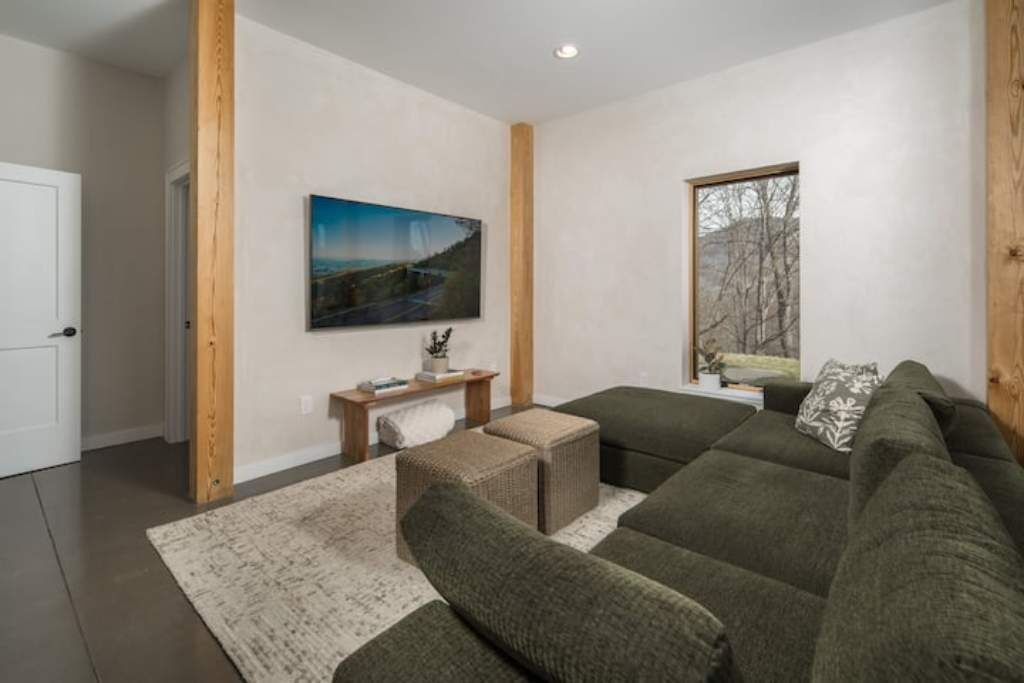 Photo of Livingroom in Vilas