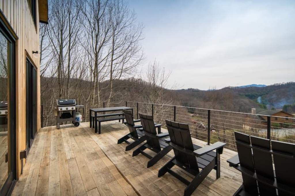Photo of Outdoor in Vilas