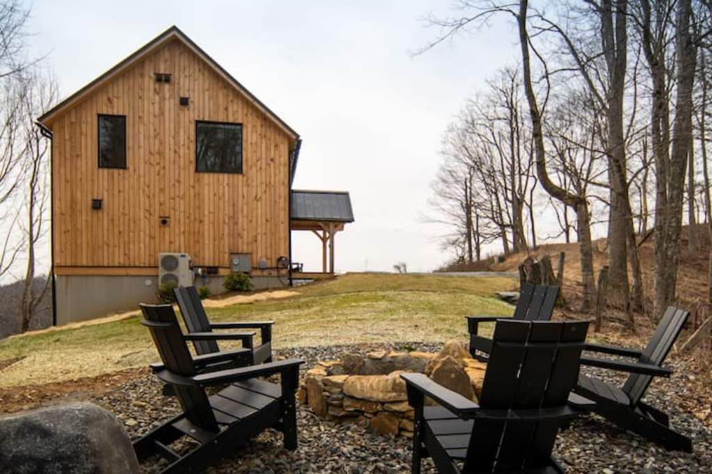 Photo of Outdoor in Vilas