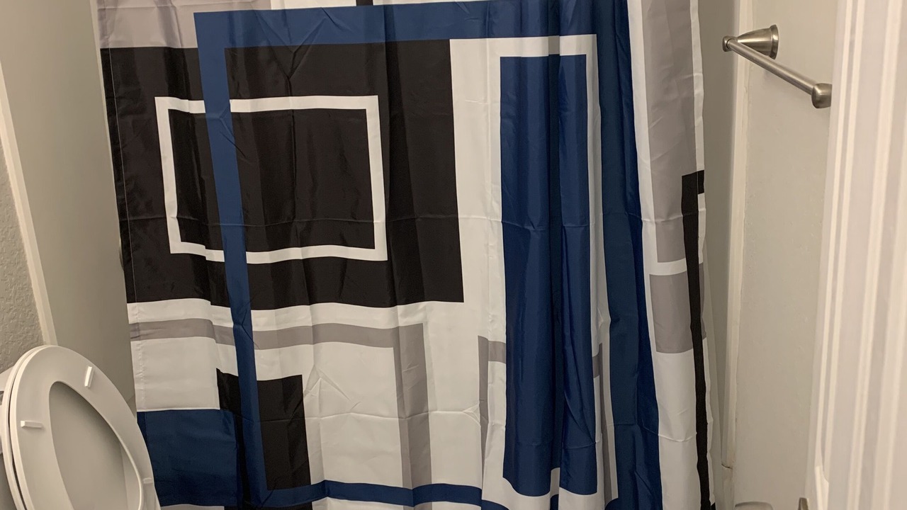 Photo of Bathroom in Villa Heights