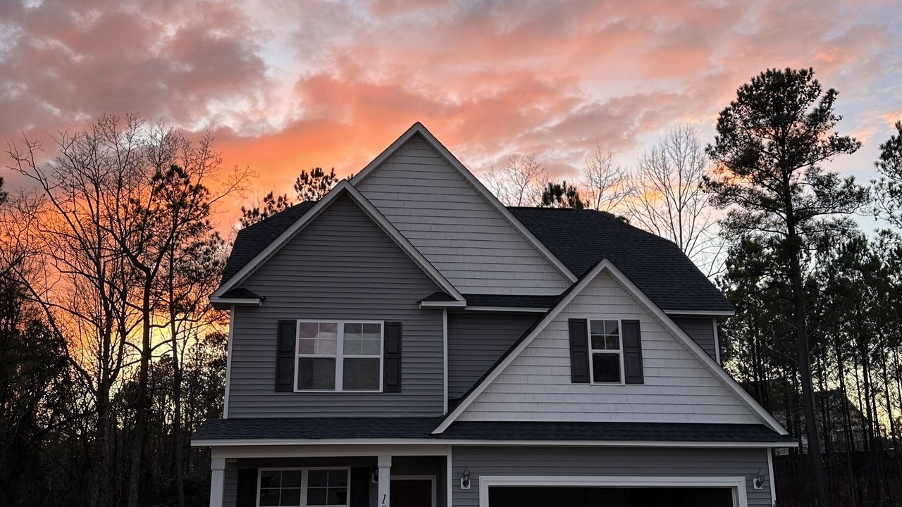 Photo of Outdoor in Spring Lake