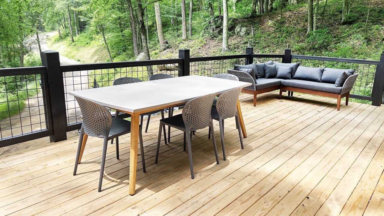 Photo of Outdoor in Canton