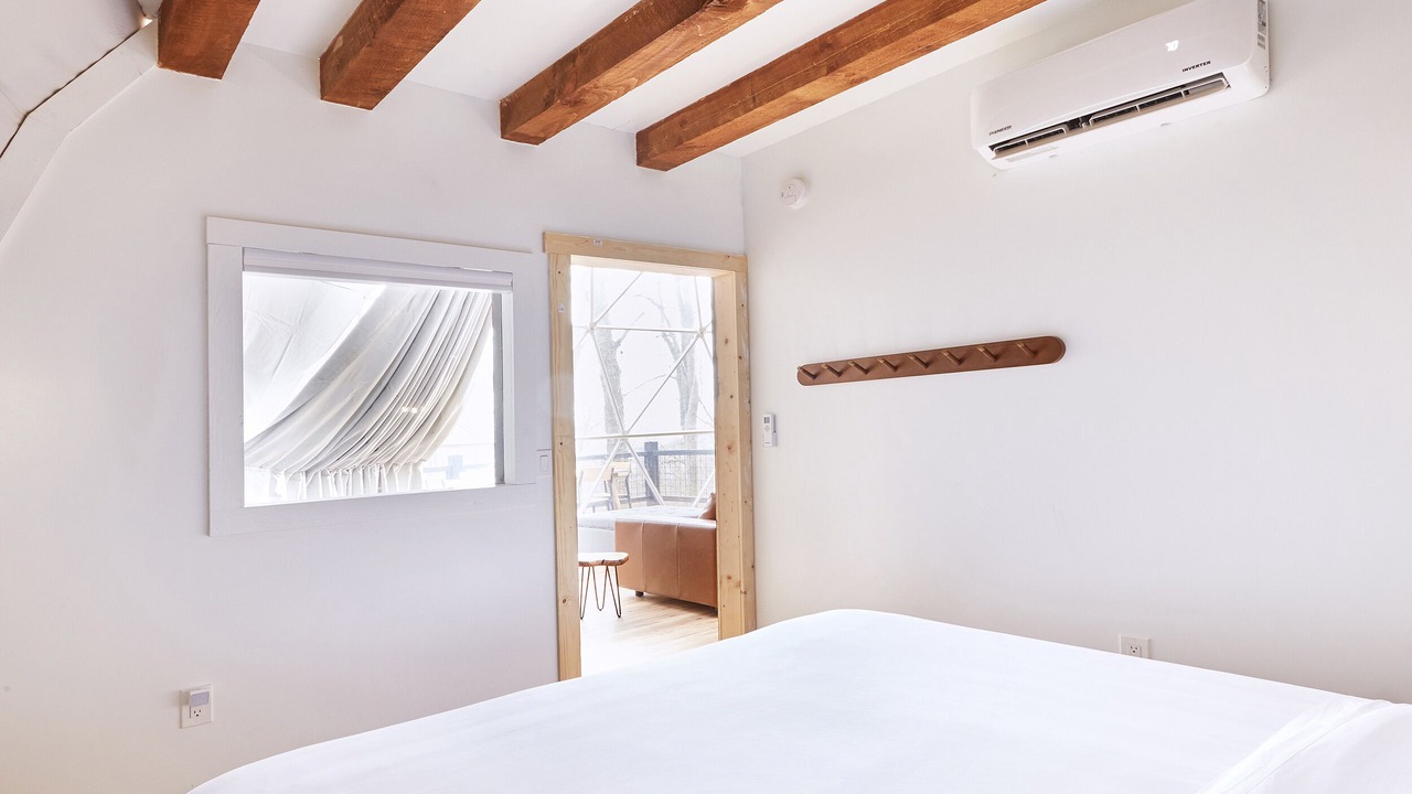 Photo of Bedroom in Canton
