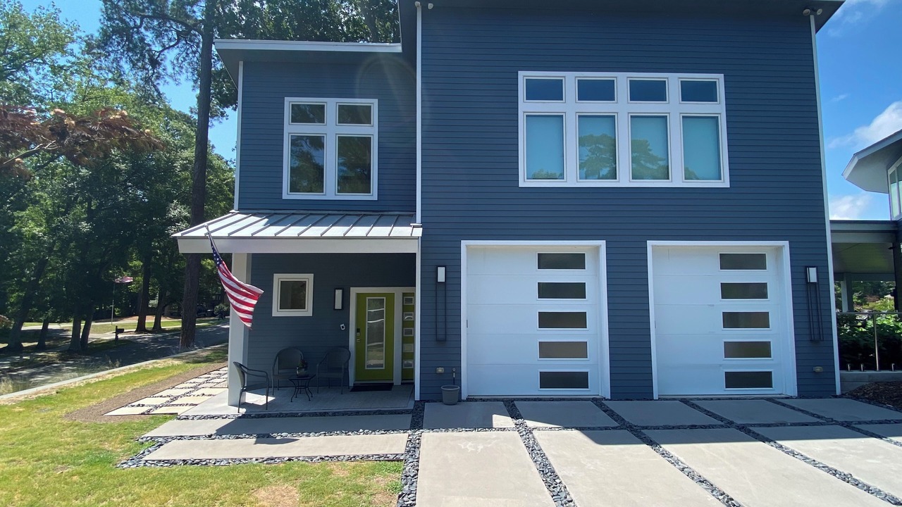 Photo of Outdoor in Southern Shores