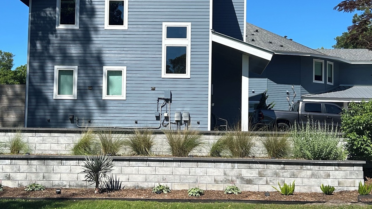 Photo of Outdoor in Southern Shores