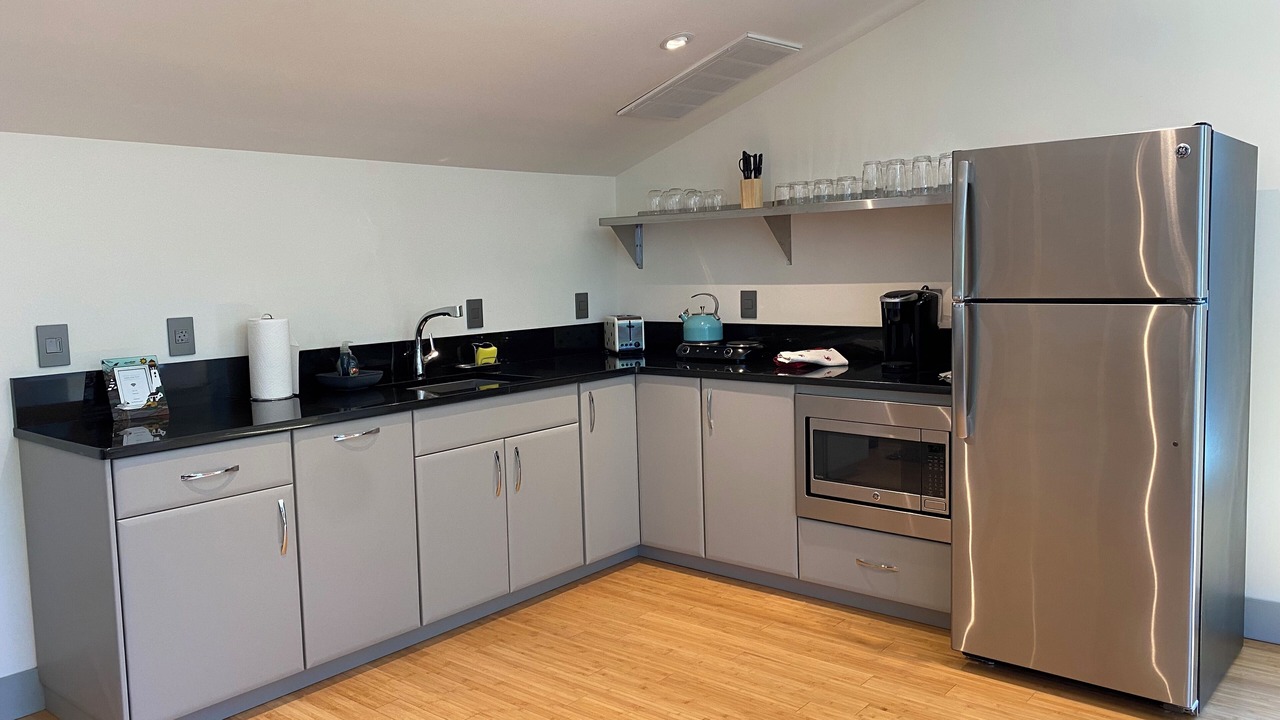 Photo of Kitchen in Southern Shores