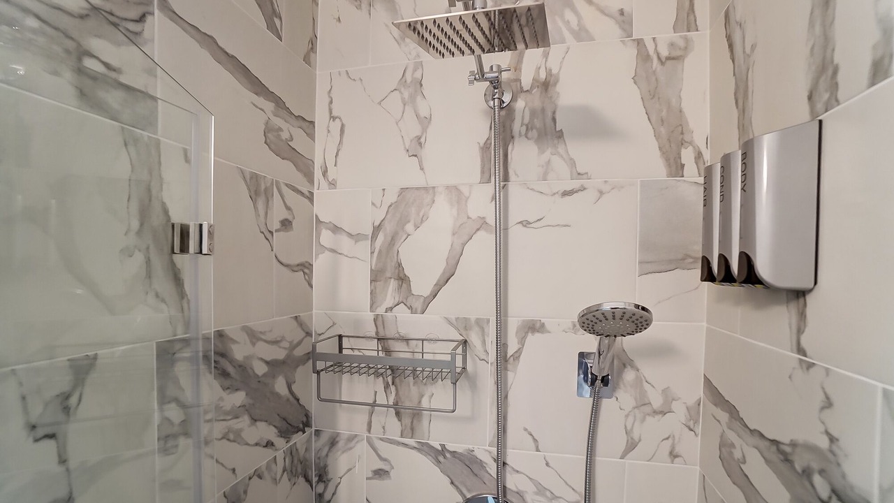 Photo of Bathroom in Starmount