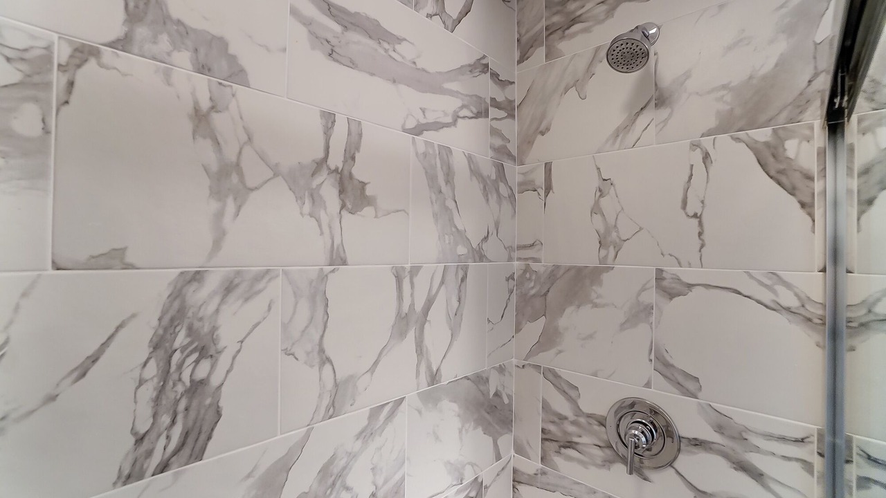 Photo of Bathroom in Starmount