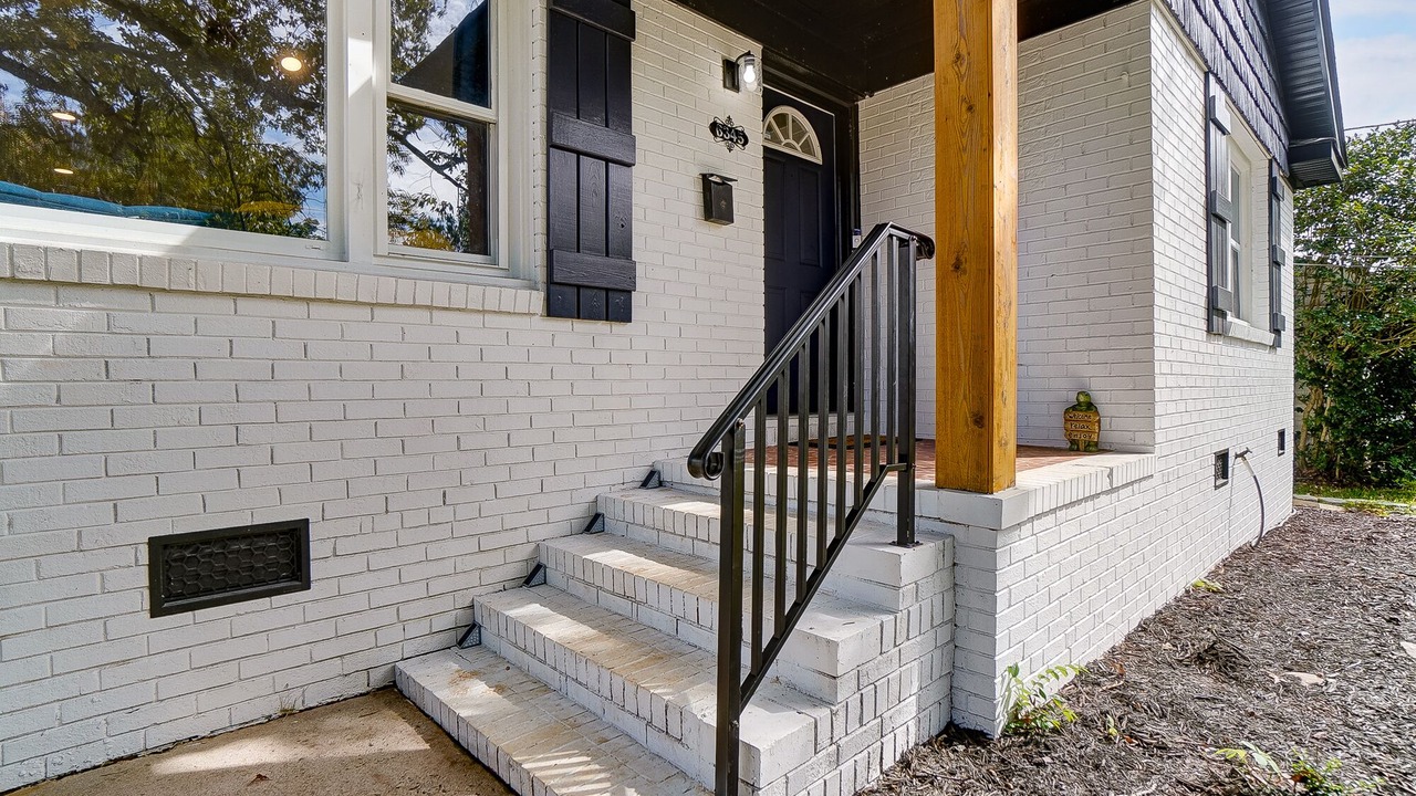 Photo of Outdoor in Starmount