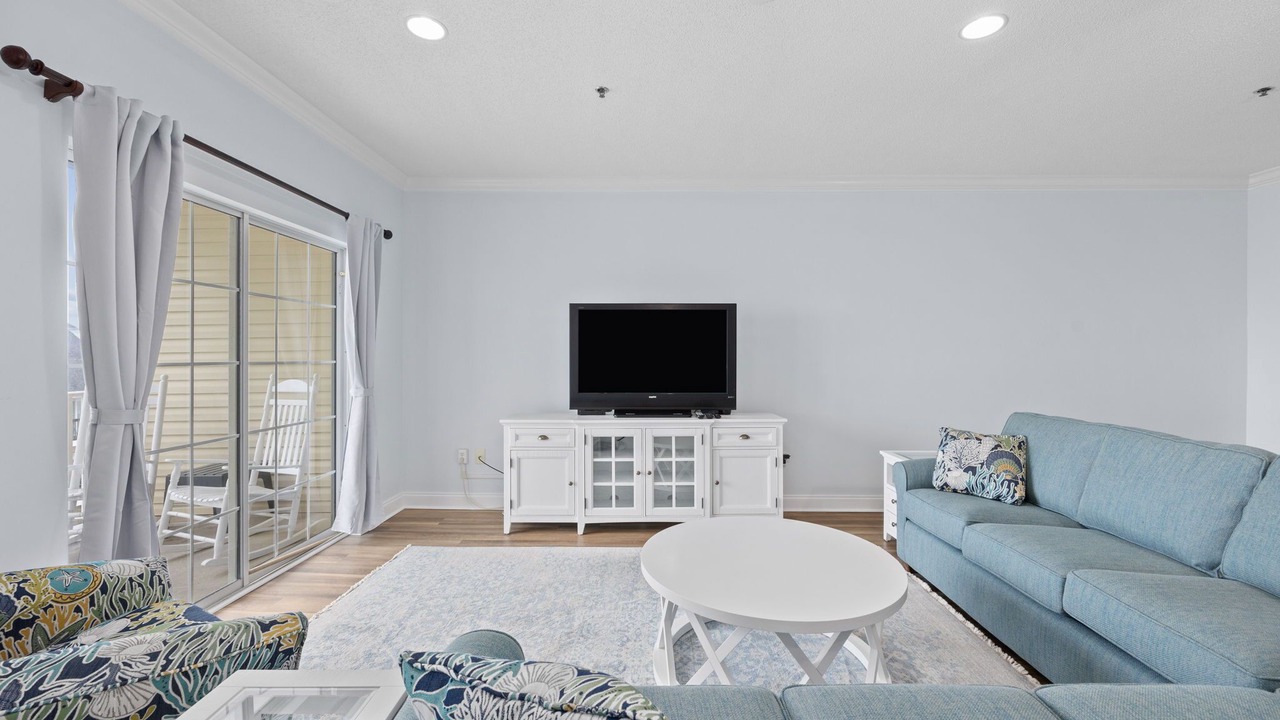 Photo of Bedroom in Ash