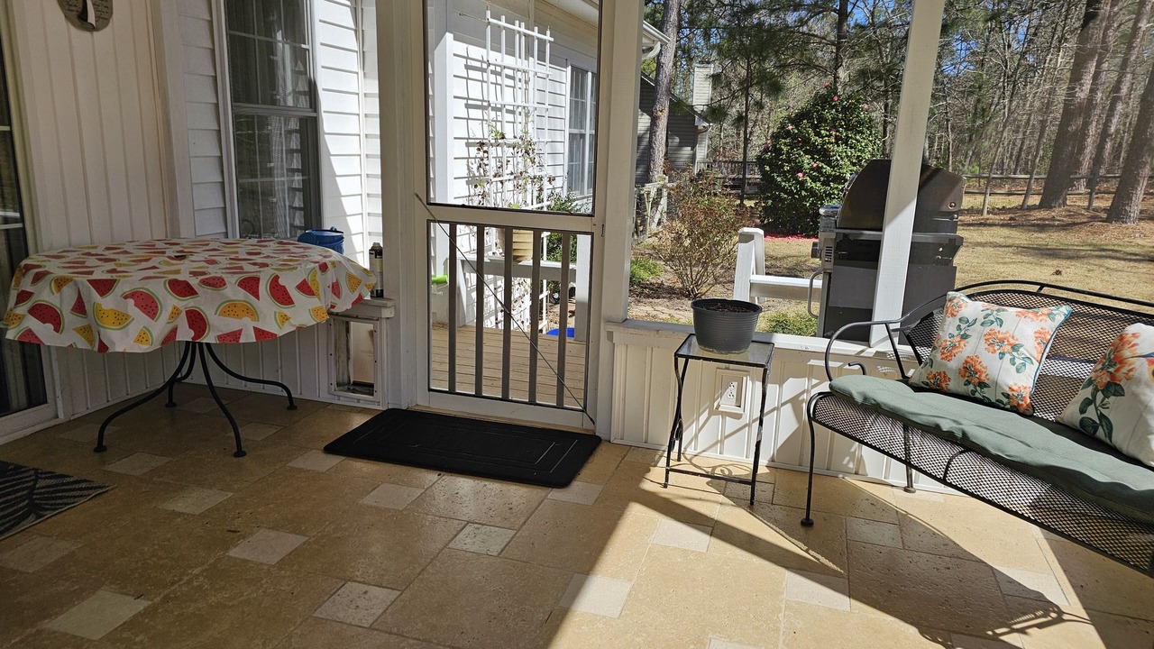 Photo of Outdoor in Seven Lakes