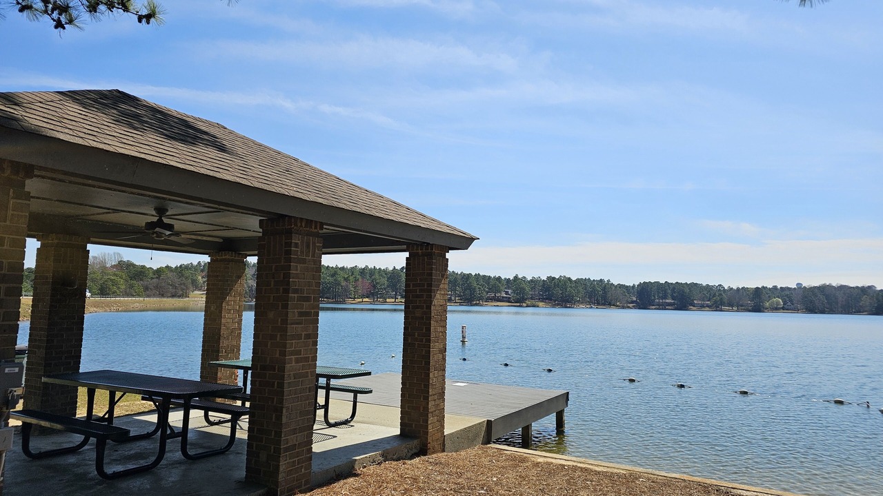 Photo of Outdoor in Seven Lakes