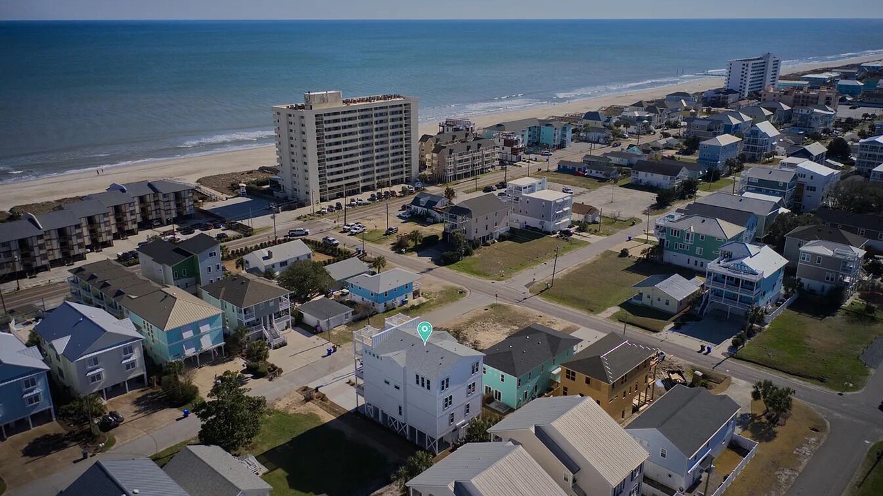 Photo of Others in Wilmington Beach