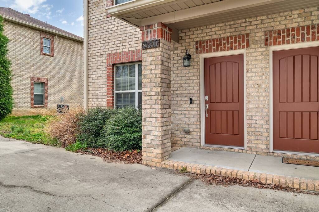 Photo of Outdoor in Concord