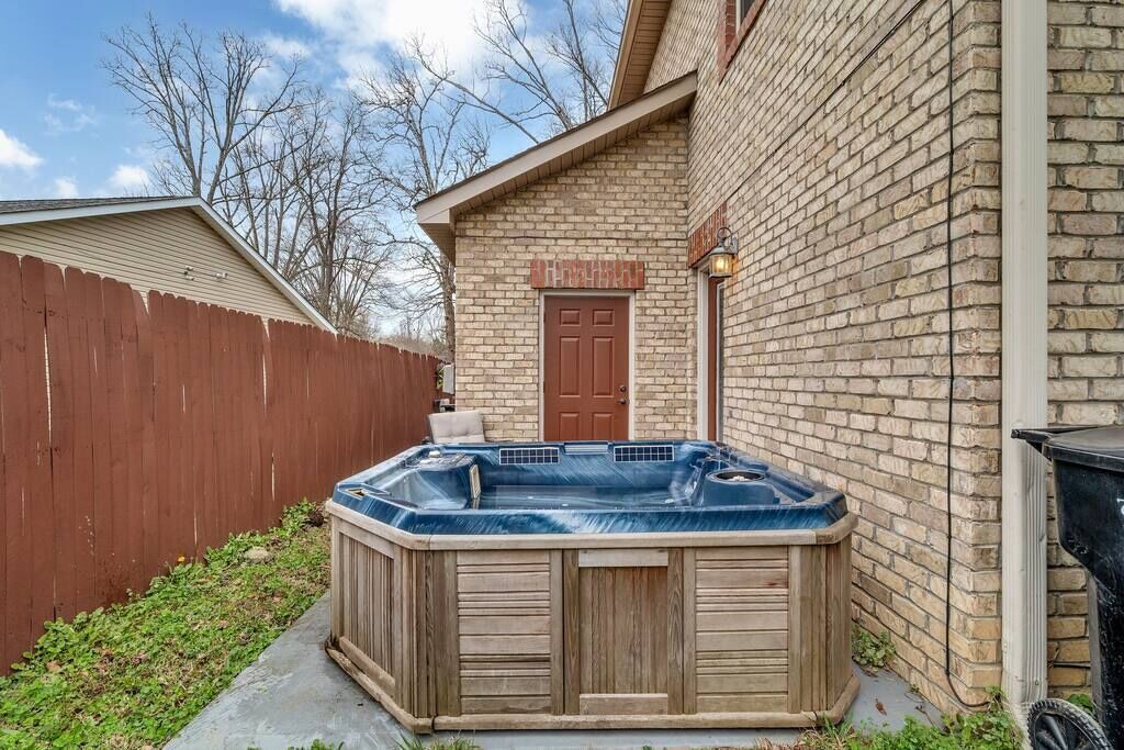 Photo of Outdoor in Concord
