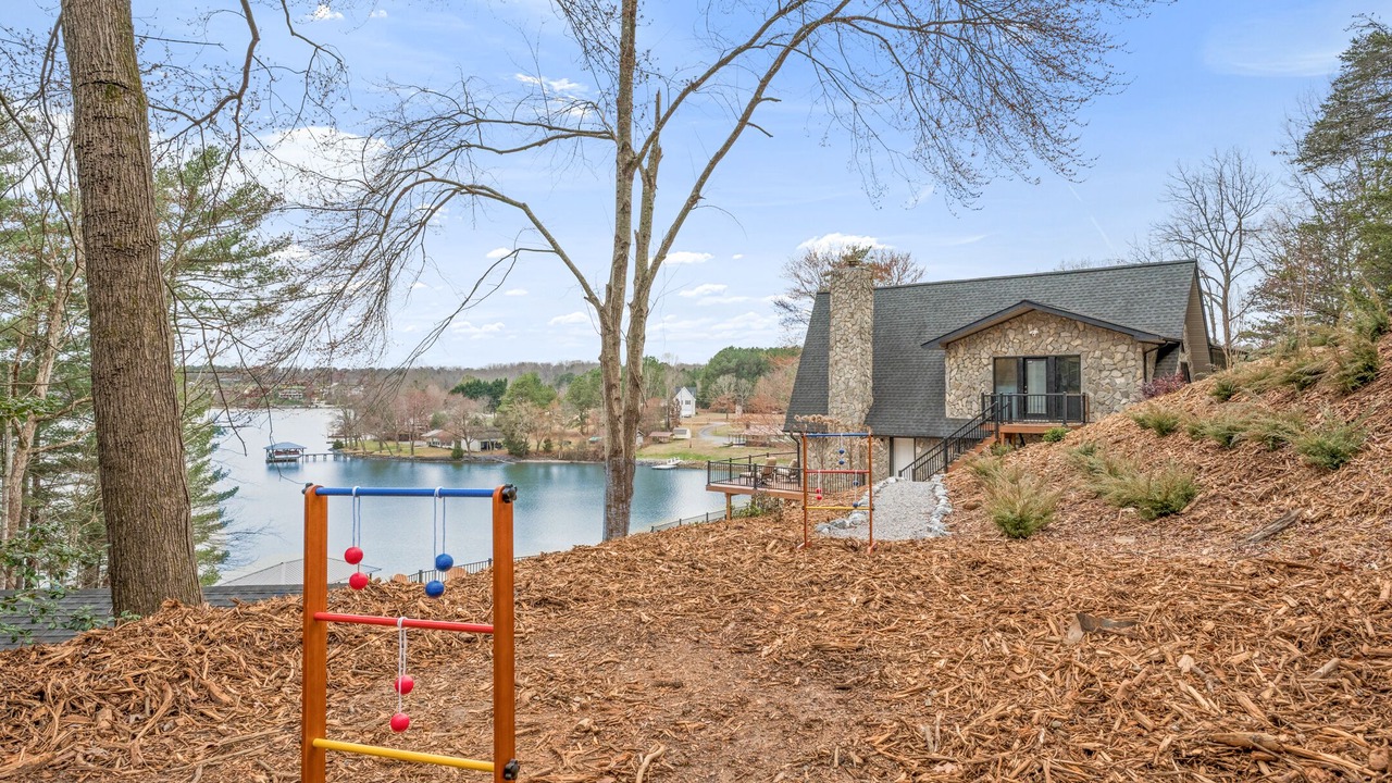 Photo of Outdoor in Taylorsville