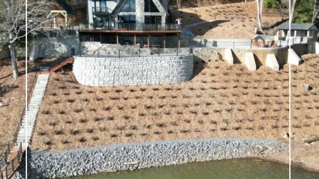 Photo of Others in Taylorsville