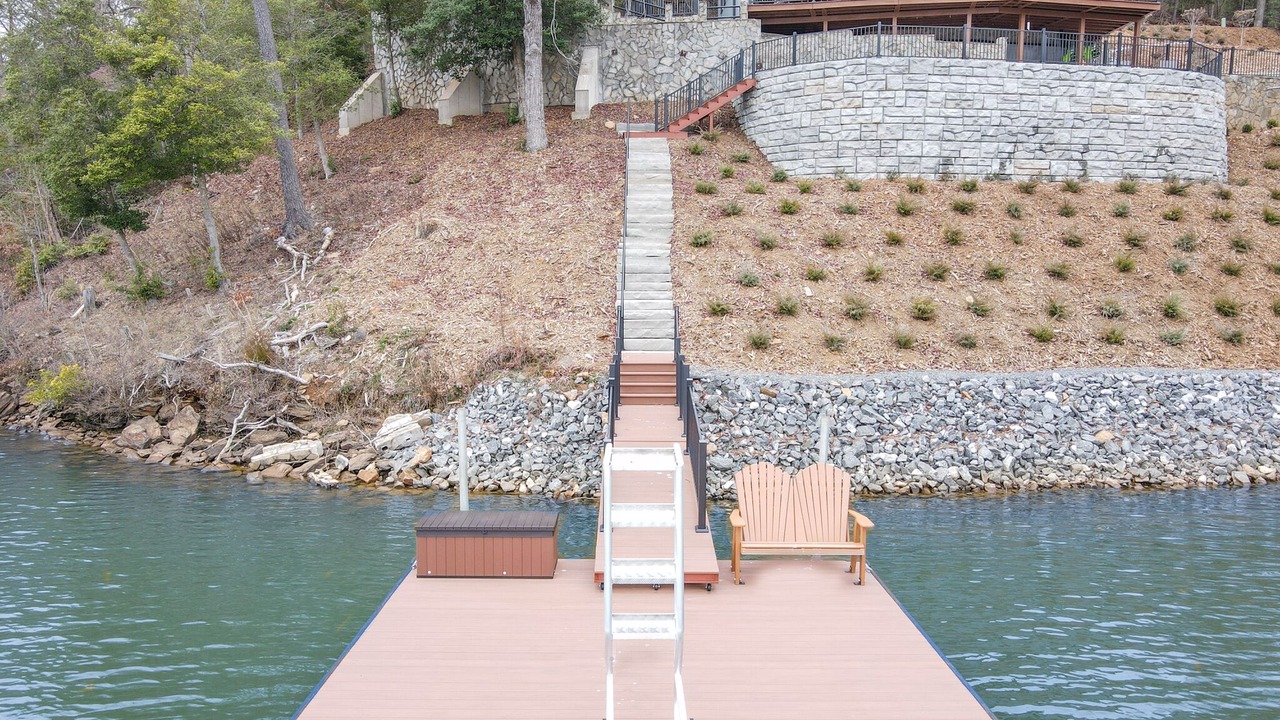 Photo of Outdoor in Taylorsville