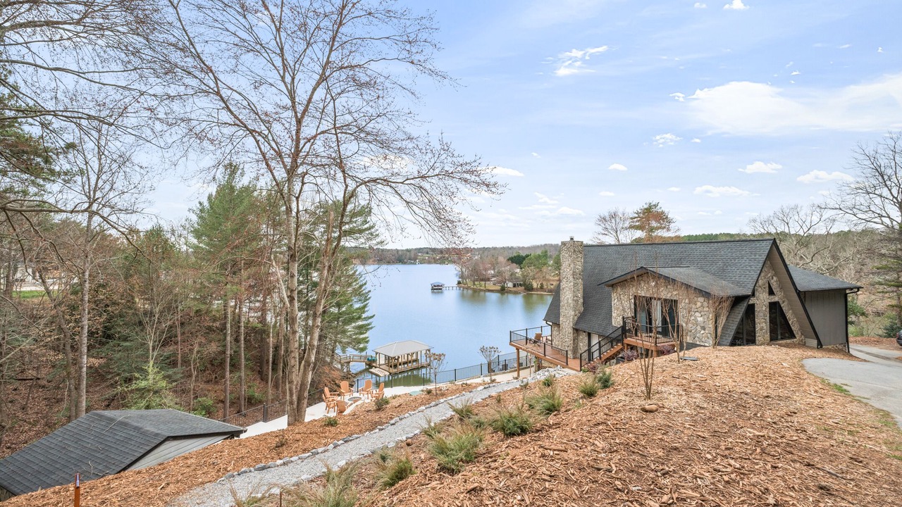 Photo of Outdoor in Taylorsville
