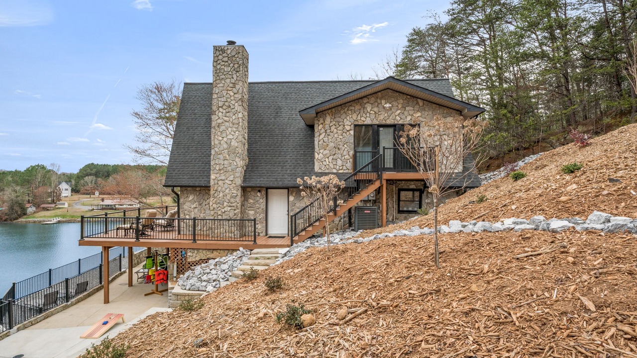 Photo of Outdoor in Taylorsville
