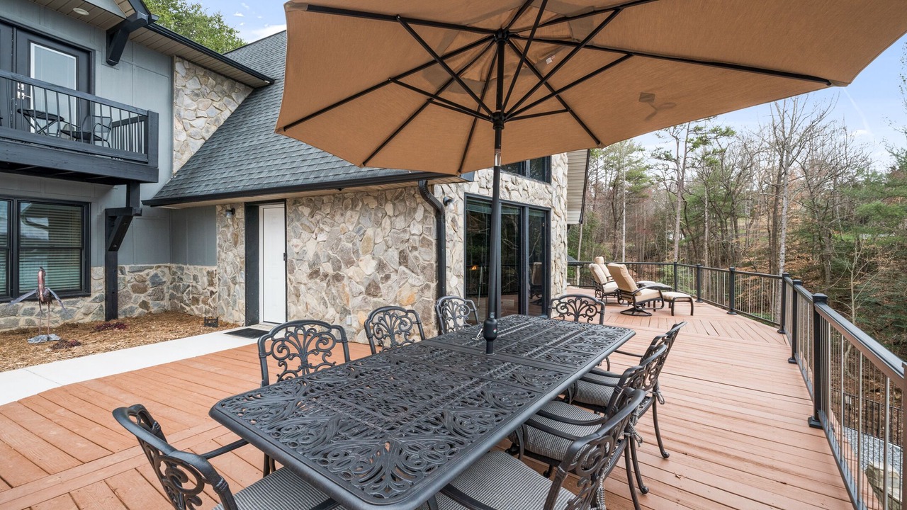 Photo of Outdoor in Taylorsville